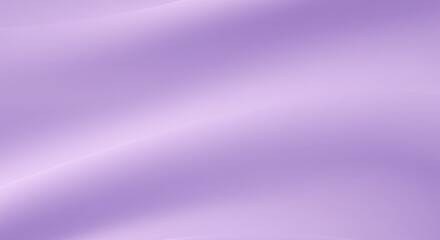 Purple gradient background