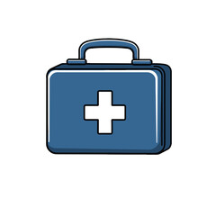 Obraz premium Heart Printed Socks Vector vector illustration