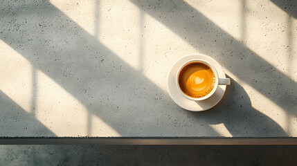 halfstock_A_cozy_caf_scene_featuring_a_coffee_cup_on_a_concrete_448744cb-029f-4449-8169-b63f8c614ba6.jpg