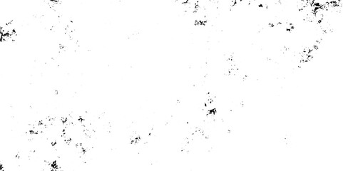 Grunge black and white scratch dust crack wall white dust texture,abstract backdrop creates a dramatic effect.,Distressed vector damage wall grunge black sketch texture.