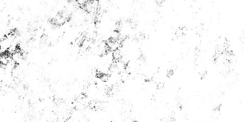 Grunge black and white scratch dust crack wall white dust texture,abstract backdrop creates a dramatic effect.,Distressed vector damage wall grunge black sketch texture.