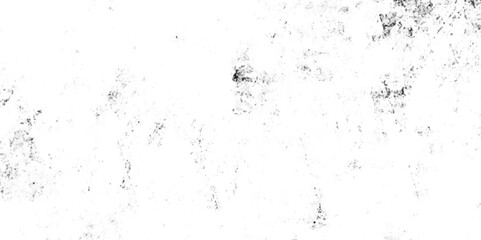 Grunge black and white scratch dust crack wall white dust texture,abstract backdrop creates a dramatic effect.,Distressed vector damage wall grunge black sketch texture.