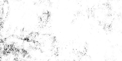 Grunge black and white scratch dust crack wall white dust texture,abstract backdrop creates a dramatic effect.,Distressed vector damage wall grunge black sketch texture.