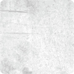 white marble background