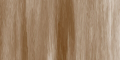 Brown abstract watercolor painting textured,watercolor painted mottled brown background,Elegant art background. Paper brush stain splash.Brushed Painted Violet ink and watercolor textures on white bac