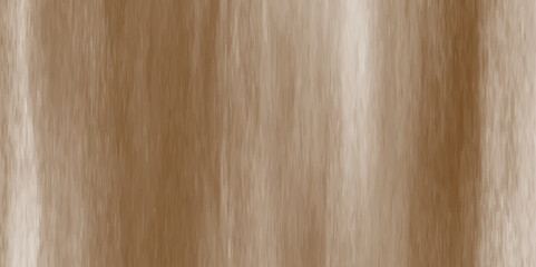 Brown abstract watercolor painting textured,watercolor painted mottled brown background,Elegant art background. Paper brush stain splash.Brushed Painted Violet ink and watercolor textures on white bac