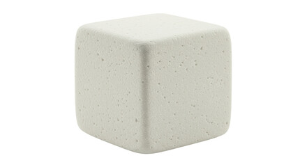Isolated Sponge