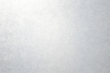 Fototapeta premium Light Gray Textured Background Subtle Sparkle