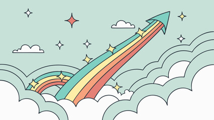  "Checklist and Documents Representing Organized Financial Planning"