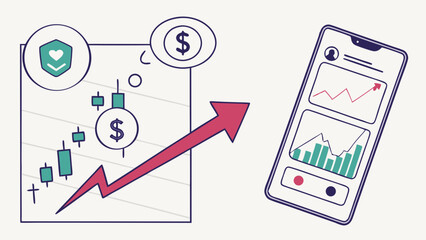 "Digital Marketing Strategy with SEO, PPC, Social Media"