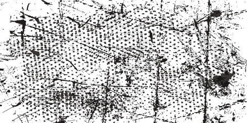 Grunge Urban Background. Dust Overlay Distress Grain ,Simply Place illustration over any Object to Create grungy Effect .abstract, splattered , dirty, poster for your design.