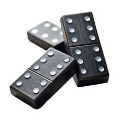 Domino USB Flash Drives: Unique & Stylish Data Storage