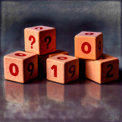 cube, business, 3d, word, block, symbol, dice, sign, icon, red, letter, text, concept, web, computer, internet, illustration, button, communication, box, puzzle, crossword, keyboardcube, business, 3d,