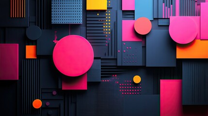 Download fresh and trendy stock graphics for any industry.