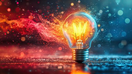 Download fresh and stylish stock graphics for digital innovation.