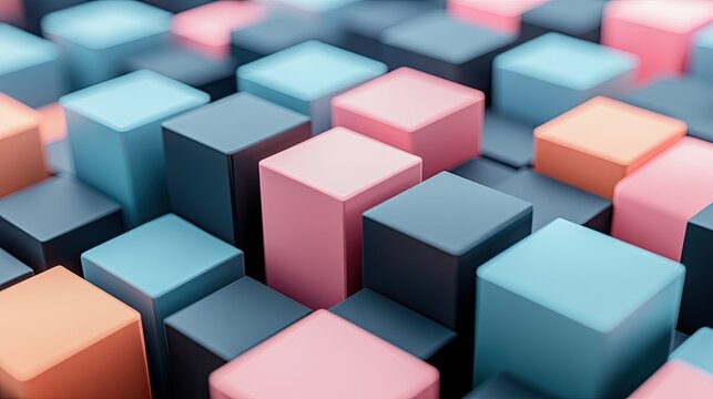 Download fresh and engaging digital assets for strong visual branding.