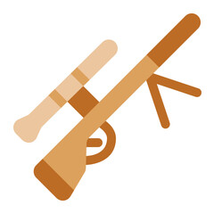 gun icon