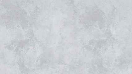 Fototapeta premium Realistic Concrete Wall Texture – Urban Grunge Background for Posters, Flyers & Editable Designs 