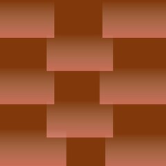 Fototapeta premium abstract vector background