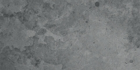 abstract background with a distressed, grunge aesthetic texture. Paint with blotches, and a gradual gradient from dark to light tones. Weathered walls, or aged paper using organic, chaotic brush