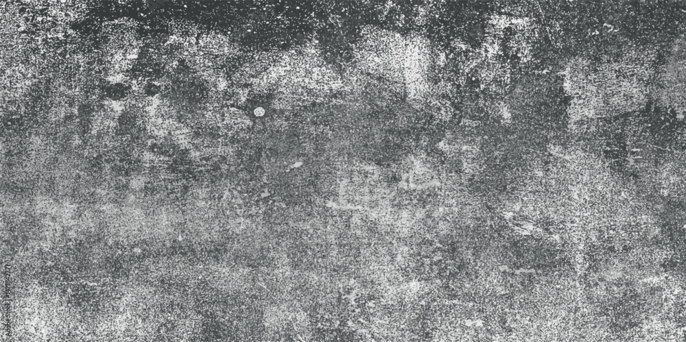 Aufkleber abstract background with a distressed, grunge aesthetic texture. paint with blotches, and a gradual 