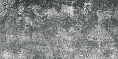 abstract background with a distressed, grunge aesthetic texture. Paint with blotches, and a gradual gradient from dark to light tones. Weathered walls, or aged paper using organic, chaotic brush