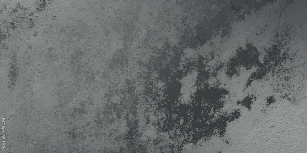 Poster abstract background with a distressed, grunge aesthetic texture. paint with blotches, and a gradual 