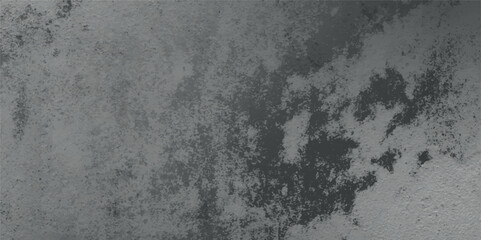abstract background with a distressed, grunge aesthetic texture. Paint with blotches, and a gradual gradient from dark to light tones. Weathered walls, or aged paper using organic, chaotic brush