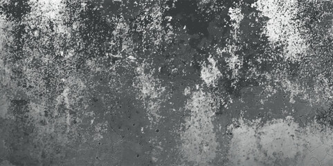 abstract background with a distressed, grunge aesthetic texture. Paint with blotches, and a gradual gradient from dark to light tones. Weathered walls, or aged paper using organic, chaotic brush