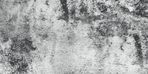 abstract background with a distressed, grunge aesthetic texture. Paint with blotches, and a gradual gradient from dark to light tones. Weathered walls, or aged paper using organic, chaotic brush