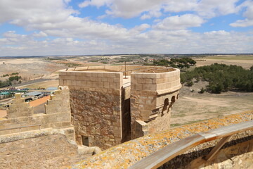Castillo
