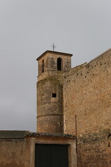 Castillo