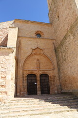Castillo