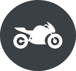 car icon vector illustration