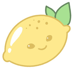 Cute1