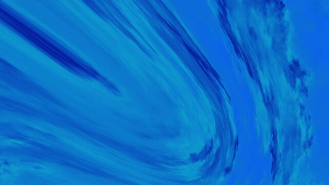 Swirling abstract blue pattern perfect for backgrounds, designs, textures, digital art, prints, and creative projects requiring a unique visual element.