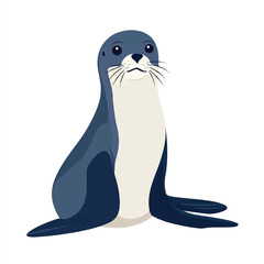 a animal Seal