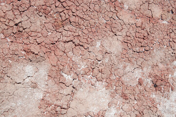 old cracked stone.Grunge.Background 11