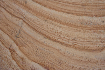  old cracked stone.Grunge.Background 16