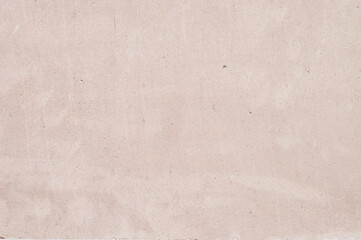 Fototapeta premium old cracked stone.Grunge.Background 14