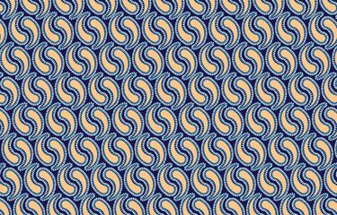 Peruvian american indian pattern tribal ethnic motifs geometric vector background. Modern native american tribal motifs textile print ethnic traditional design. Navajo symbols clothes print.
