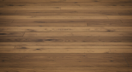 Brown Wood Flooring Texture: Rustic Planks, Natural Grain, Parquet Surface, Wooden Design & Interior Decor Inspiration