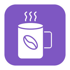 Coffee Icon