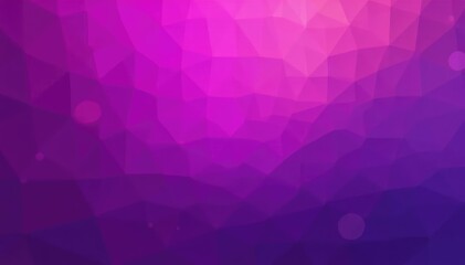 Fototapeta premium Vibrant purple background, perfect for presentations or design projects , solid, wallpaper, style