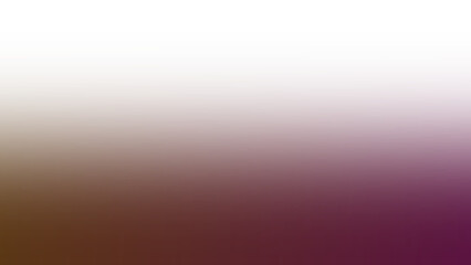 Abstract Gradient Background with Dark to Light Colors