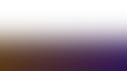 Abstract Gradient Background with Dark Color Transitions