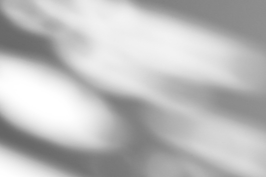 shadow overlay effects of realistic abstract natural tree leaves shadow on white wall background,Summer sunlight and shadow overlay effect,shadow for photo interior backdrop studio mockup