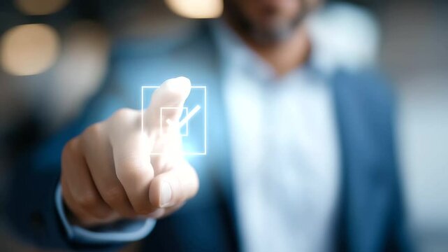 Streamlined PMO strategies for successful software deployment.