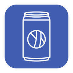 Cola Icon