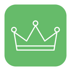 Crown Icon